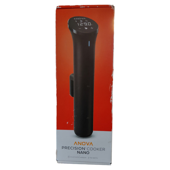 Anova Precision Cooker Nano sous vide sous vide